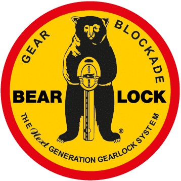 Bearlock